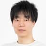 平沼柊哉のプロフィール写真